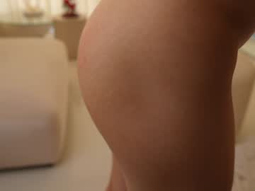 girl cam all day naughtysammx image #9157174