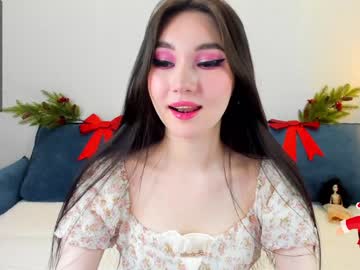 girl cam all day yoyo_manga image #3516951