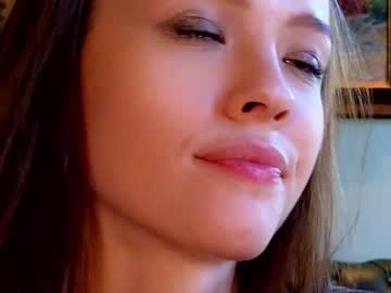 girl cam all day _demi_dee_ image #4368829