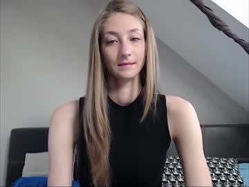 girl cam all day pannapanna18 image #1393038