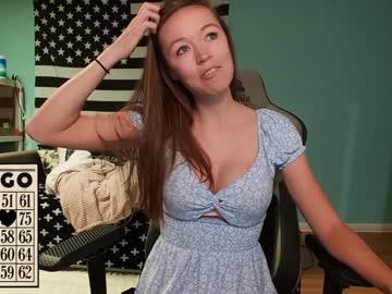 girl cam all day anabelleleigh image #5220053