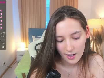 girl cam all day beckymartens image #702014
