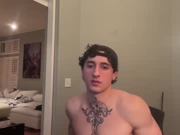 man cam all day dom2gethard image #6404593