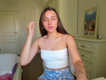girl cam all day eleonora_linn image #2190809