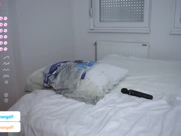 couple cam all day notfallenangel image #5321023