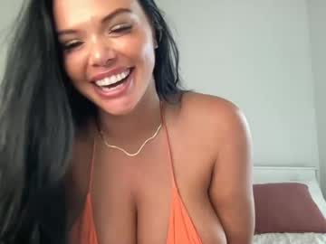 girl cam all day rosiemylove image #4359209