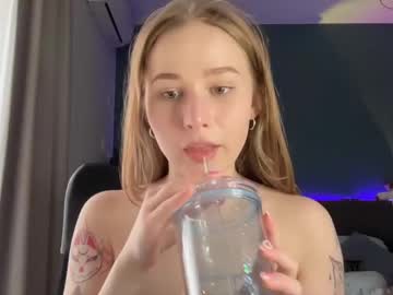 girl cam all day whoisalisa image #7641550