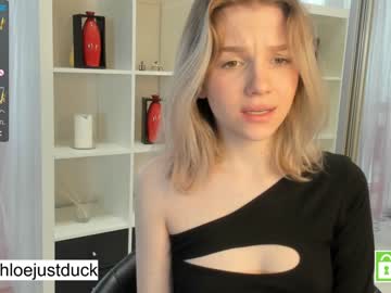 couple cam all day beverlyvega image #3908806