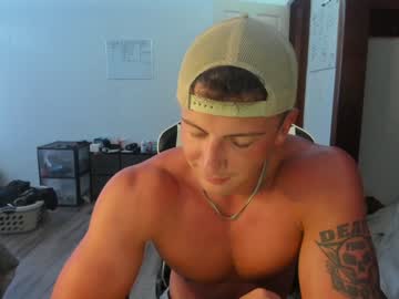 couple cam all day cowsgomoo101 image #2035890