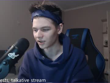 man cam all day dantebigboi image #1330337