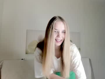 girl cam all day infinite_reality image #5873405