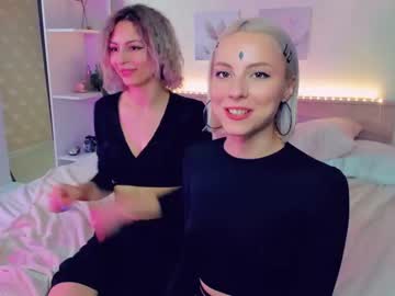 girl cam all day space__jam image #1128135