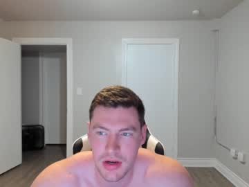 man cam all day youisascrub image #2233936