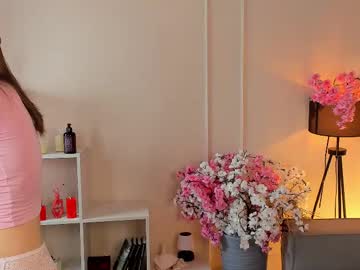 girl cam all day cwenbrayton image #9178277