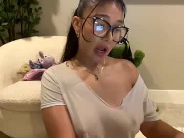 girl cam all day itsfrancesca image #8003322