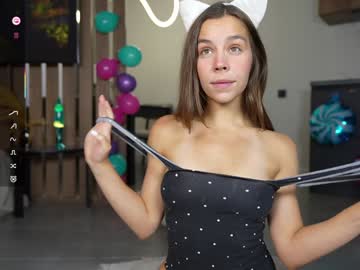 girl cam all day monika_youthfull image #9318430