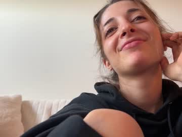 girl cam all day rosykindred image #4911690