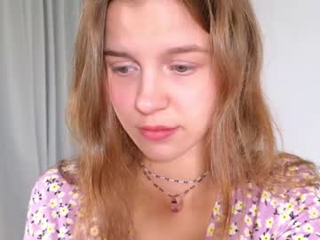 girl cam all day eli_sun image #4646738