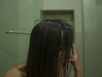 girl cam all day emyii image #7659376
