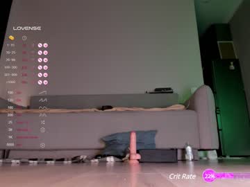 girl cam all day hee_jeen image #6900890