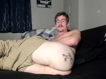 couple cam all day ryanrailer image #3408036