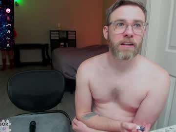 couple cam all day spaceneighbor image #8029797