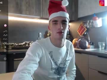 man cam all day stefano_kirilz image #5959806