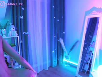 girl cam all day taanni_bc image #3814929