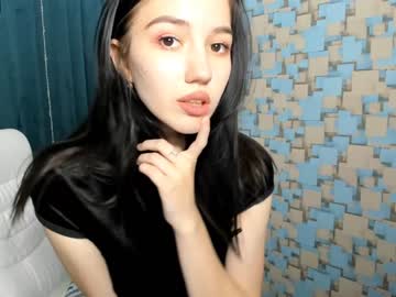 girl cam all day dayener_s image #2468869