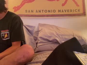 man cam all day lawless777 image #3493876