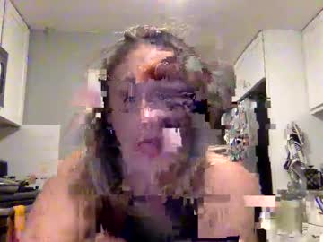 girl cam all day rubmyclit22 image #7946424