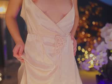 girl cam all day _1s___ image #573102