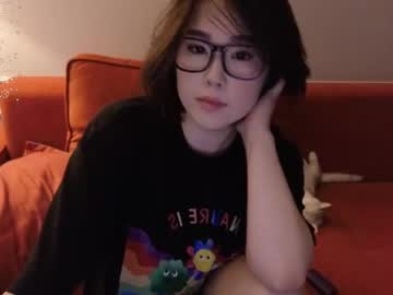 girl cam all day kimi_kay image #6893080