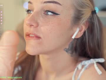 girl cam all day mia_milagros image #1978425