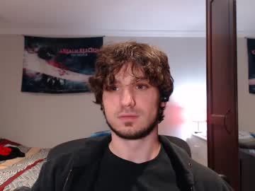 man cam all day spangy19 image #4980739