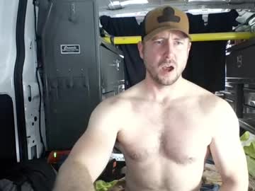 man cam all day brosam86 image #9076428