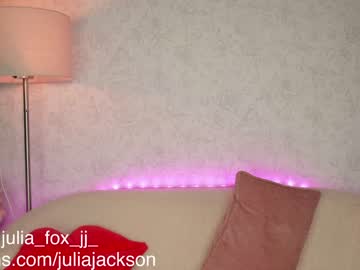 girl cam all day double_spice_jj image #6427215