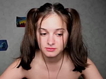 girl cam all day oladushek18 image #7330831