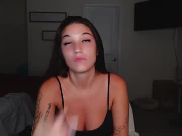 girl cam all day svtf2323 image #9481441