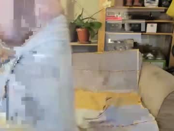 man cam all day weird_load image #2050716