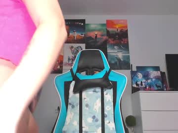 girl cam all day _witch__ image #5751240