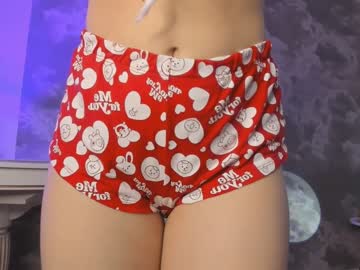 girl cam all day just_emmy image #4929650
