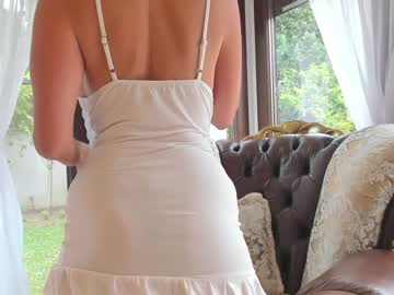 girl cam all day tunderose image #4702625
