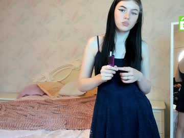 girl cam all day vivien_cart image #2804943