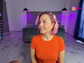 couple cam all day _blowjob_queen_ image #5753799