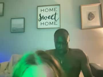 couple cam all day emmez82 image #6862079