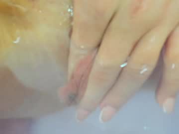 girl cam all day enchant_baby_ image #8365673