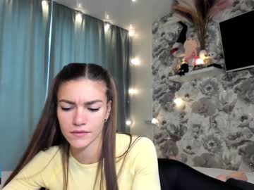 girl cam all day joconda image #3199533