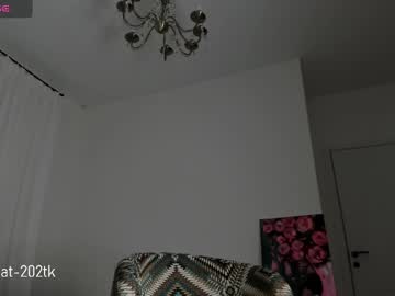 girl cam all day mysweethobby image #7943572