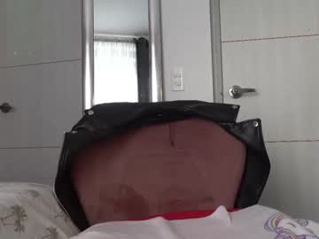 girl cam all day beyllove_d image #6872842